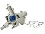 Насос охолоджуючої рідини (Вир-во) SKF VKPC 85220 (фото 1)