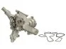 Насос охолоджуючої рідини (Вир-во) SKF VKPC 85220 (фото 2)