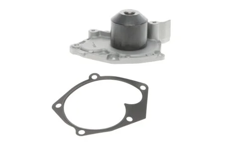 Насос водяной OPEL, RENAULT (пр-во) SKF VKPC 85304