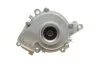 Насос водяний OPEL (Вир-во) SKF VKPC 85308 (фото 2)