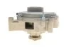 Насос водяний OPEL (Вир-во) SKF VKPC 85308 (фото 3)