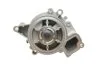 Насос водяний OPEL (Вир-во) SKF VKPC 85308 (фото 4)