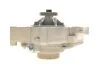Насос водяний OPEL (Вир-во) SKF VKPC 85308 (фото 5)