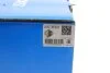 Насос водяний OPEL (Вир-во) SKF VKPC 85308 (фото 8)