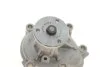 Водяний насос (Вир-во) SKF VKPC 85320 (фото 3)