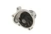 Водяний насос (Вир-во) SKF VKPC 85320 (фото 5)