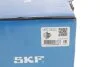 Водяний насос (Вир-во) SKF VKPC 85320 (фото 6)