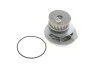 Насос охолоджуючої рідини (Вир-во) SKF VKPC 85407