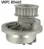 Помпа водяна SKF VKPC 85460 (фото 1)
