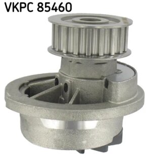 Помпа водяна SKF VKPC 85460