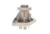Насос водяний (Вир-во) SKF VKPC 85613 (фото 3)