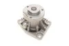 Насос водяний (Вир-во) SKF VKPC 85613 (фото 4)