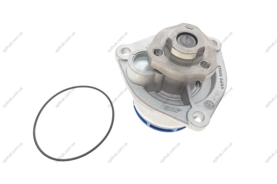 Насос водяний (Вир-во) SKF VKPC 85623 (фото 1)
