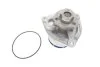 Насос водяний (Вир-во) SKF VKPC 85623 (фото 1)