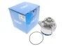 Насос водяний (Вир-во) SKF VKPC 85623 (фото 2)
