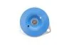 Насос водяний (Вир-во) SKF VKPC 85623 (фото 4)