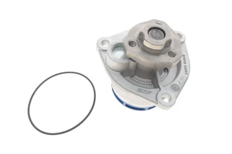 Насос водяной (пр-во) SKF VKPC 85623