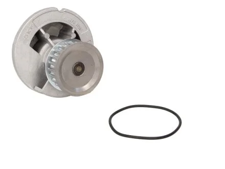 Водяной насос (Пр-во) SKF VKPC 85624