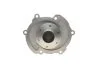 Помпа води Opel Insignia/Vectra C/Chevrolet Captiva/Alfa Romeo 159 2.8/3.2/3.6 04- UA63 SKF VKPC 85702 (фото 2)