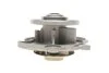 Помпа води Opel Insignia/Vectra C/Chevrolet Captiva/Alfa Romeo 159 2.8/3.2/3.6 04- UA63 SKF VKPC 85702 (фото 3)