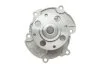 Помпа води Opel Insignia/Vectra C/Chevrolet Captiva/Alfa Romeo 159 2.8/3.2/3.6 04- UA63 SKF VKPC 85702 (фото 4)