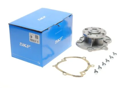 Водяний насос (Вир-во) SKF VKPC 85702