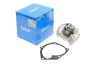 Водяной насос (Пр-во) SKF VKPC 86008 (фото 1)