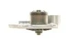 Водяной насос (Пр-во) SKF VKPC 86008 (фото 3)