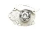 Водяной насос (Пр-во) SKF VKPC 86008 (фото 4)