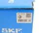 Водяной насос (Пр-во) SKF VKPC 86008 (фото 6)