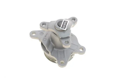 Водяний насос (Вир-во) C.I.U SKF VKPC 86132