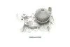 Помпа води SKF VKPC 86216