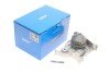 Насос охолоджуючої рідини SKF VKPC 86216 (фото 2)