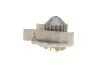 Насос охолоджуючої рідини (Вир-во) SKF VKPC 86216 (фото 3)