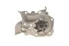 Насос охолоджуючої рідини (Вир-во) SKF VKPC 86216 (фото 4)