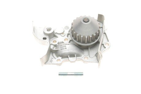 Насос охолоджуючої рідини SKF VKPC 86216