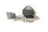 Насос охолоджуючої рідини (Вир-во) SKF VKPC 86216 (фото 5)