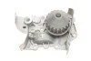 Насос охолоджуючої рідини (Вир-во) SKF VKPC 86216 (фото 6)