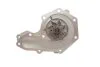 Насос водяний OPEL (Вир-во) SKF VKPC 86413 (фото 2)