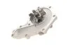 Насос водяний OPEL (Вир-во) SKF VKPC 86413 (фото 3)