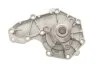 Насос водяний OPEL (Вир-во) SKF VKPC 86413 (фото 4)