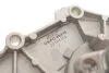 Насос водяний OPEL (Вир-во) SKF VKPC 86413 (фото 5)