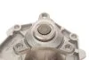 Насос водяний OPEL (Вир-во) SKF VKPC 86413 (фото 6)