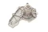 Насос водяний OPEL (Вир-во) SKF VKPC 86413 (фото 8)
