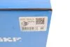 Насос водяний OPEL (Вир-во) SKF VKPC 86413 (фото 10)