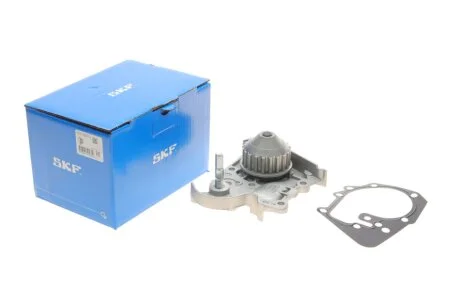 Водяний насос (Вир-во) SKF VKPC 86415