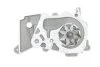 Водяний насос (Вир-во) SKF VKPC 86416 (фото 4)