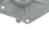Насос водяний (Вир-во) SKF VKPC 86417 (фото 2)