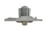 Насос водяний (Вир-во) SKF VKPC 86417 (фото 4)