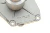 Насос водяний (Вир-во) SKF VKPC 86418 (фото 4)